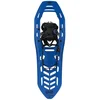 Image de Atlas Snow-shoe Raquettes à Neige Helium Mtn