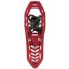 Image de Atlas Snow-shoe Raquettes à Neige Helium Bc