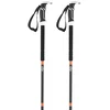 Image de Bca Bâtons Scepter