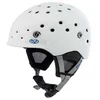 Image de Bca Casque Bc Air