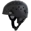 Image de Bca Casque Bc Air