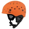 Image de Bca Casque Bc Air