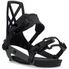 Image de Ride Fixations De Snowboard A-4