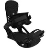 Image de K2, Fixation pour snowboard, (23, 24, 25, 27)