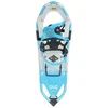 Image de Atlas Snow-shoe Raquettes à Neige Femme Access