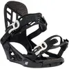 Image de K2, Fixation pour snowboard, (23, 24, 25)