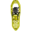 Image de Atlas Snow-shoe Raquettes à Neige Helium Trail