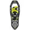 Image de Atlas Snow-shoe Raquettes à Neige Helium Trail