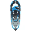 Image de Atlas Snow-shoe Raquettes à Neige Access