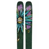 Image de K2 Skis Alpins Reckoner 122