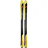 Image de K2, Skis, (174 cm)