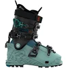 Image de K2 Chaussures De Ski Pour Femme Dispatch Lt