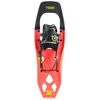 Image de Tubbs Snow Shoes Raquettes à Neige Femme Flex Vrt