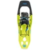 Image de Tubbs Snow Shoes Raquettes à Neige Femme Flex Alp