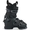 Image de K2, Chaussures de ski, (23.5)
