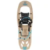 Image de Tubbs Snow Shoes Raquettes à Neige Flex Trk