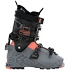 Image de K2 Chaussures De Ski Pour Femme Dispatch