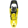 Image de Tubbs Snow Shoes Raquettes à Neige Flex Vrt