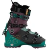 Image de K2 Chaussures De Ski Pour Femme Mindbender 115 Lv
