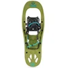 Image de Tubbs Snow Shoes Raquettes à Neige Pour Enfants Flex Hke
