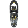Image de Tubbs Snow Shoes Raquettes à Neige Wilderness
