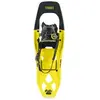 Image de Tubbs Snow Shoes Raquettes à Neige Flex Vrt EU 40-47