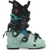 Image de K2, Chaussures de ski, (22.5)