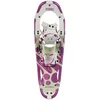 Image de Tubbs Snow Shoes Raquettes à Neige Femme Wilderness