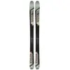 Image de K2, Skis, (153 cm, Sans reliure)