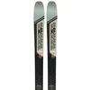 Image de K2 Skis De Randonnée Pour Femme Wayback 88