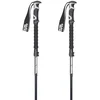 Image de K2 Bâtons Swift Stick Ski