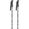 Image de K2 Femme Pôles Style Alu