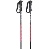 Image de K2 Bâtons Power Carbon 130 cm