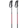 Image de K2 Bâtons Power Carbon