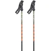 Image de K2 Bâtons Power Carbon