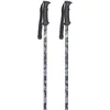 Image de K2 Femme Pôles Style Alu