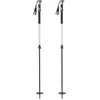 Image de K2, Bâtons de ski, (105 - 145 cm)