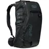 Image de Bca Sac à Dos Float E2 25l M-L