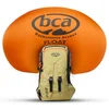 Image de Bca Sac à Dos Float E Turbo 25l