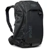 Image de Bca Sac à Dos Float E2 35l