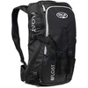 Image de Bca Sac à Dos Float E Turbo 25l