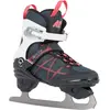 Image de K2, Patins à glace, (37)