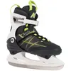 Image de K2, Patins à glace, (40)