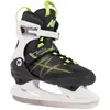 Image de K2, Patins à glace, (38)