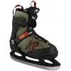 Image de K2, Patins à glace, (29, 30, 31, 32, 33, 34)