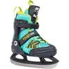 Image de K2, Patins à glace, (26, 27, 28, 29, 30, 31)