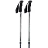 Image de Tubbs Snow Shoes Bâtons Day Hiking
