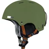 Image de K2 Casque Verdict