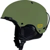 Image de K2 Casque Stash
