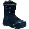 Image de K2 Snowboards Chaussures De Snowboard Waive